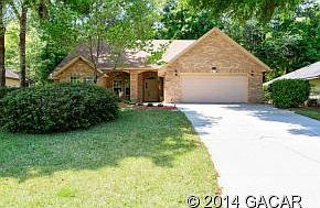 1st image of 10378 Palmetto Blvd