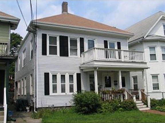 2nd image of 1831 Hyde Park Ave