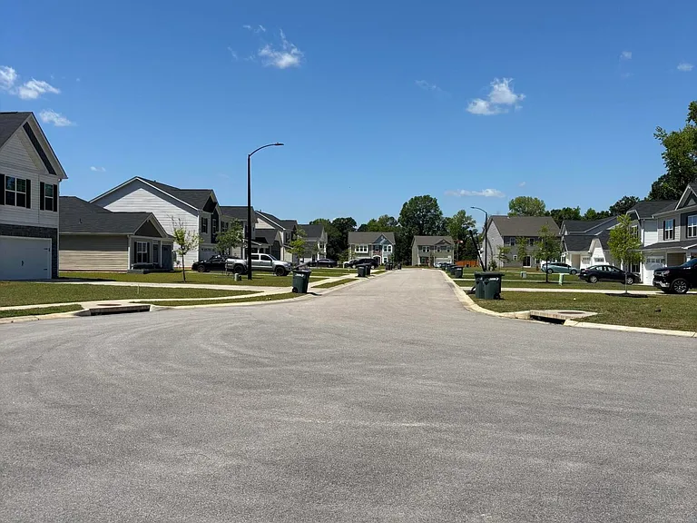 1848 Lacebark Dr — Photo 75
