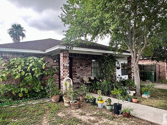 3rd image of 2445 Las Brisas Blvd