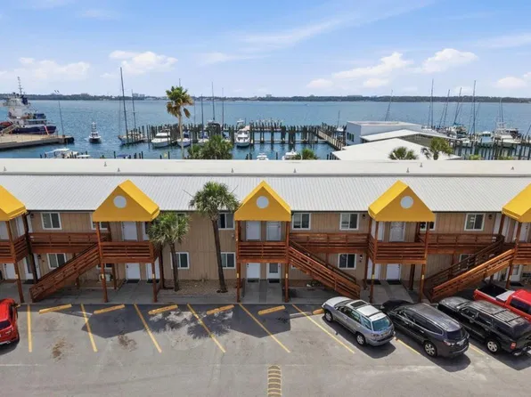 5505 Sun Harbor Rd APT 147, Panama City, FL 32401