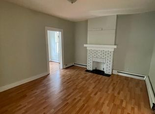 130 Scheerer Ave #D, Newark, NJ 07112