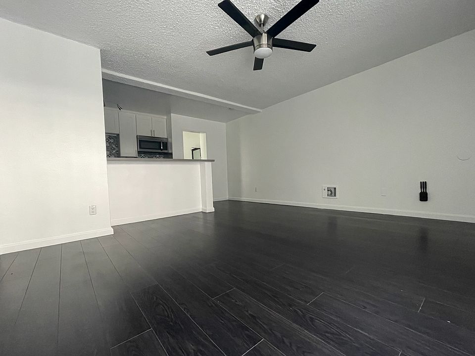 1st image of 6554 La Mirada Ave #8