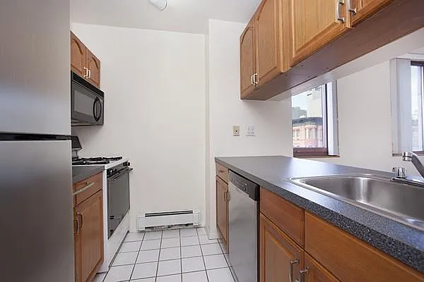 Sold by Barkin and Associates | media 51