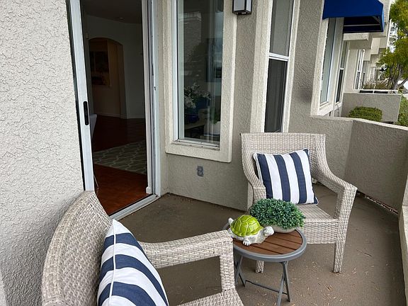 5th image of 200 Baltic Cir Unit 206