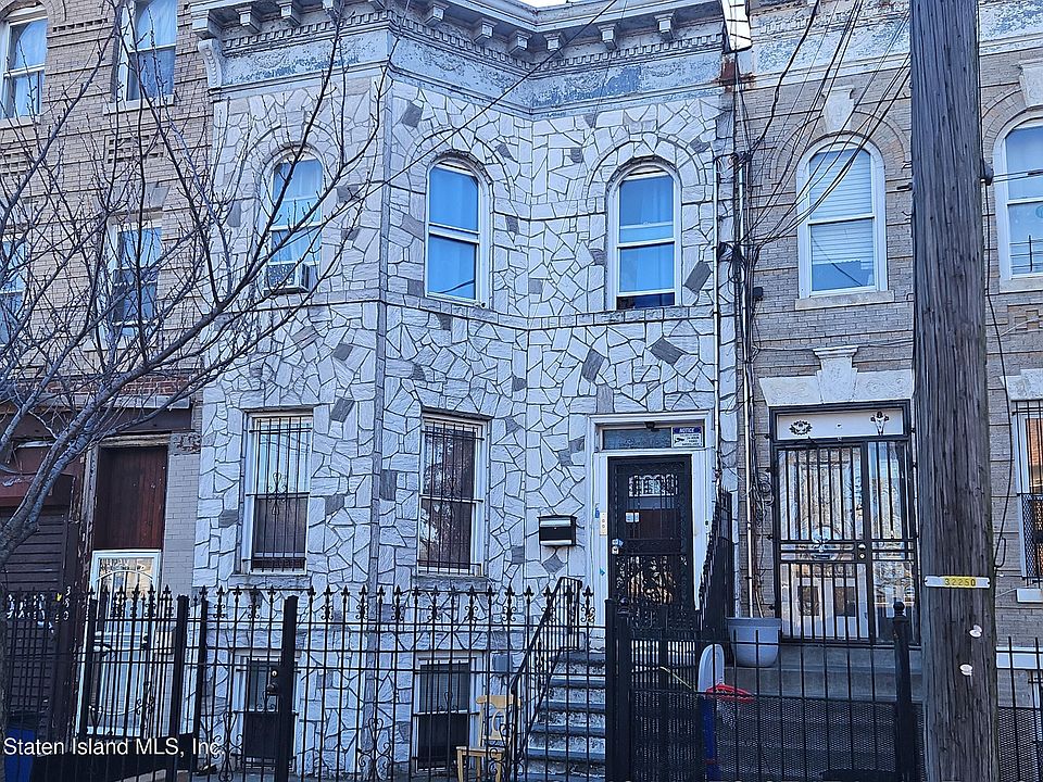 1st image of 378 Montauk Ave
