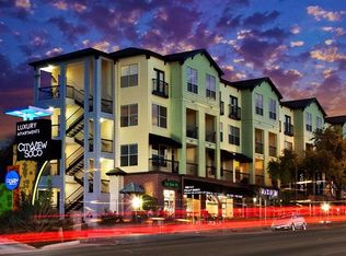 1008 S Congress Ave #C-5101, Austin, TX 78701