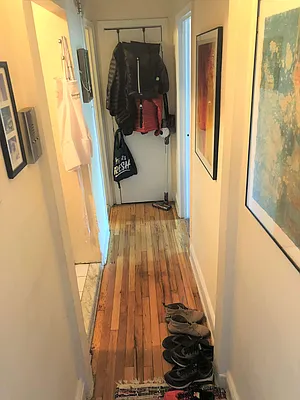 Rented by ZealEstate Group Inc | media 30