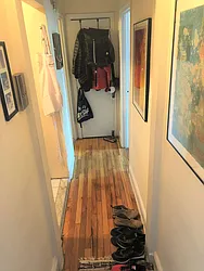 Rented by ZealEstate Group Inc