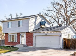 11692 Ash St, Thornton, CO 80233