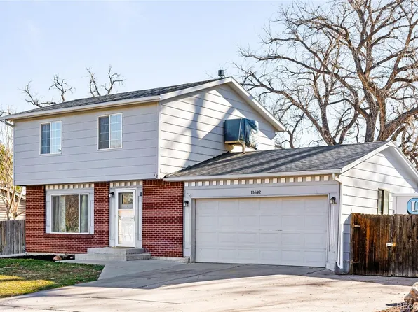 11692 Ash Street, Thornton, CO 80233