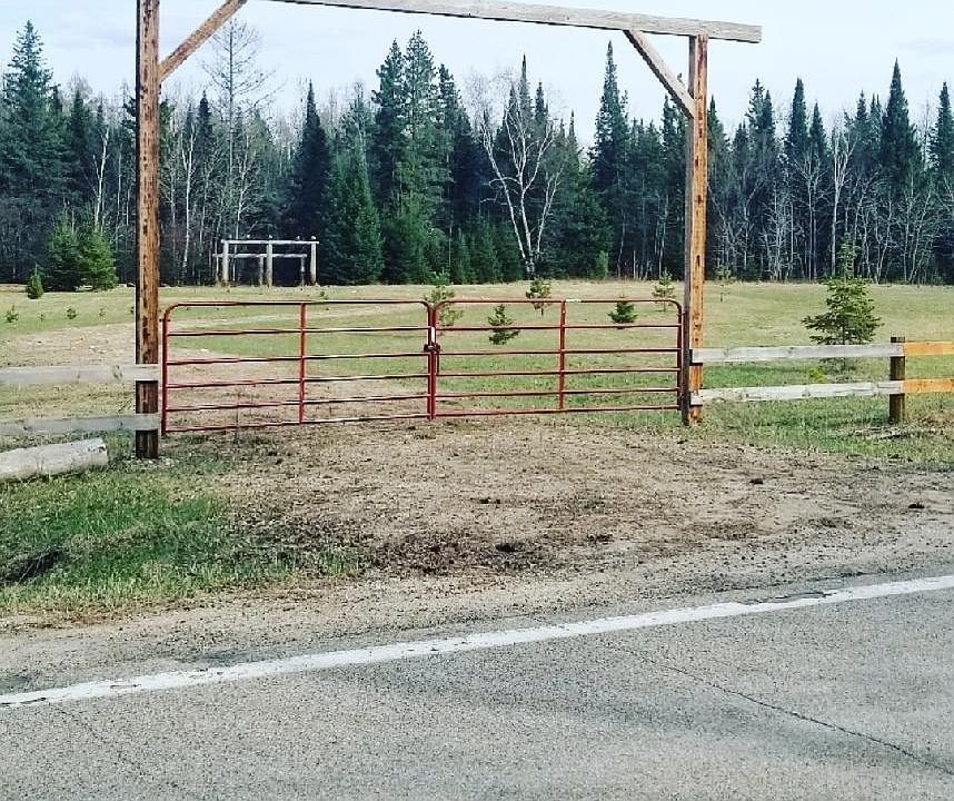 County Highway 39, Osage, MN 56570 MLS 6359277 Zillow