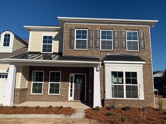 2nd image of 24007 Retreat Dr