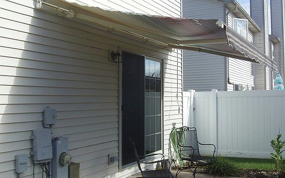 4th image of 108 Terrace Ct