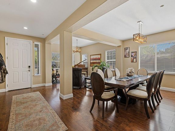 5th image of 3765 Henshaw Rd