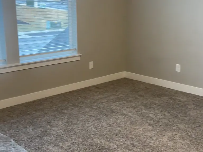 724 W Desert Willow Dr #A202 — Photo 11