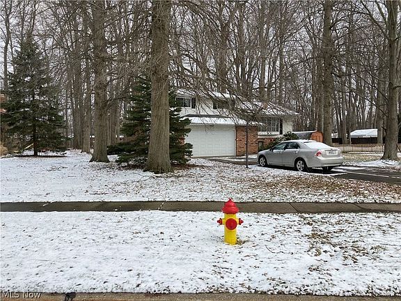 3rd image of 6447 Carter Blvd
