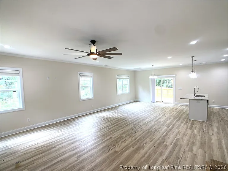 2421 Colgate Dr — Photo 5