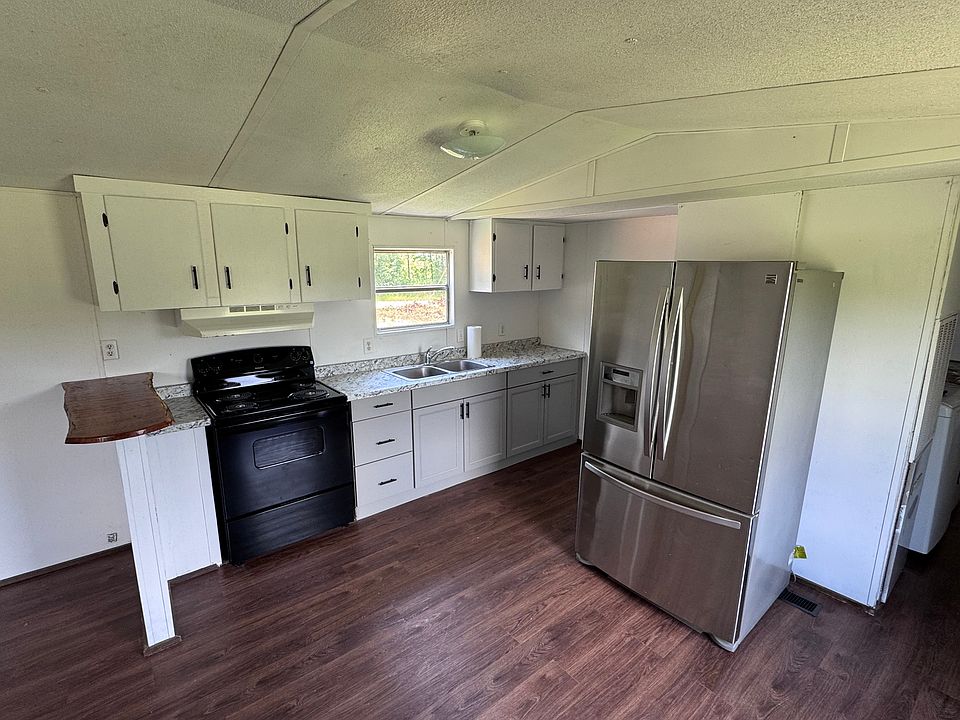 1st image of 5420 Alamucha Whynot Rd