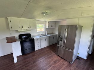 5420 Alamucha Whynot Rd, Meridian, MS 39301