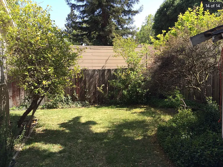 1144 Fulton St — Photo 12