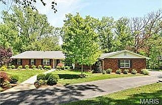 1st image of 14 Spoede Woods St