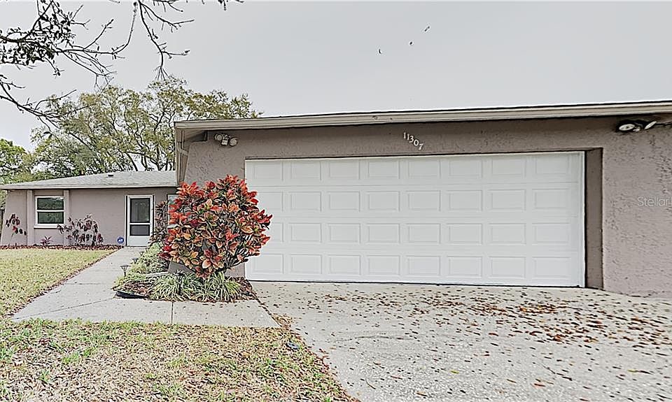 1st image of 11307 Longhill Dr
