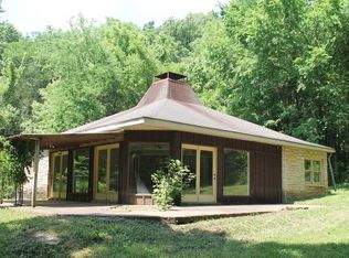 1685 Graves Rd, Bowling Green, KY 42104