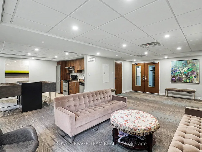 316 Bruyere St #308 — Photo 20