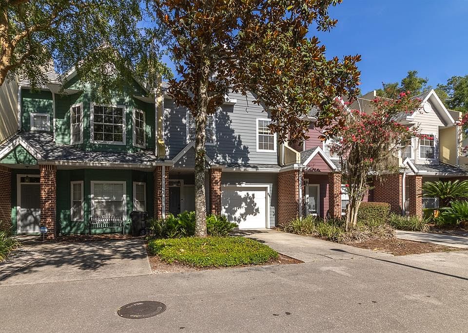 1st image of 5047 NW 1st Pl #92