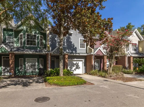 5047 NW 1st Pl #92, Gainesville, FL 32607