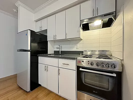 Rented by 3 Quincy Corp. | media 7