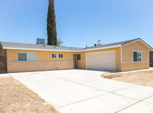 740 Colorado Ave, Los Banos, CA 93635