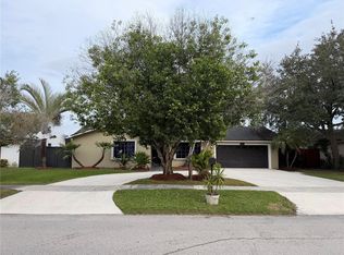 10241 SW 132nd Ave, Miami, FL 33186