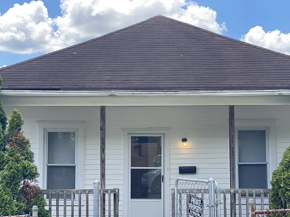 1603 clay--1_06262024