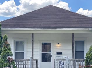 1603 Clay Ave #1603B, Charleston, WV 25387