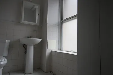 Rented by Brooklyn Real Inc