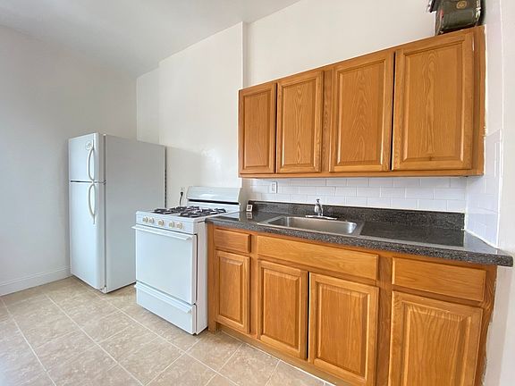 2nd image of 31-11 32nd St #24A