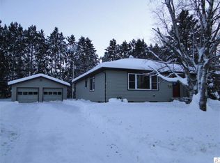 1216 Sahlman Ave, Cloquet, MN 55720