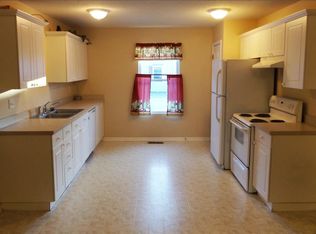 5647 N Anita Ave, Kansas City, MO 64151
