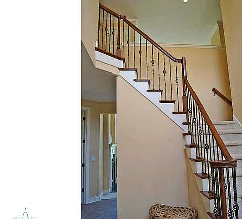 4th image of 6420 E Heathfield Dr