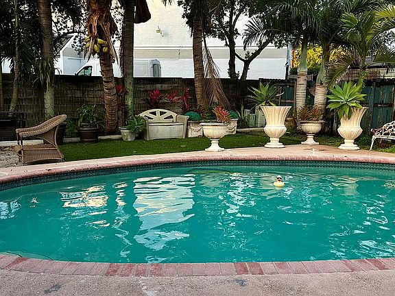 2nd image of 9020 NW 18th Ct