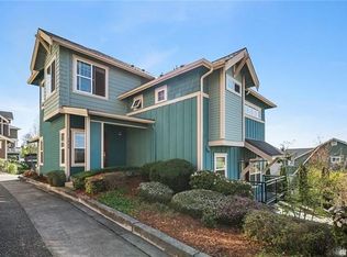 1948 17th Ave NE, Issaquah, WA 98029