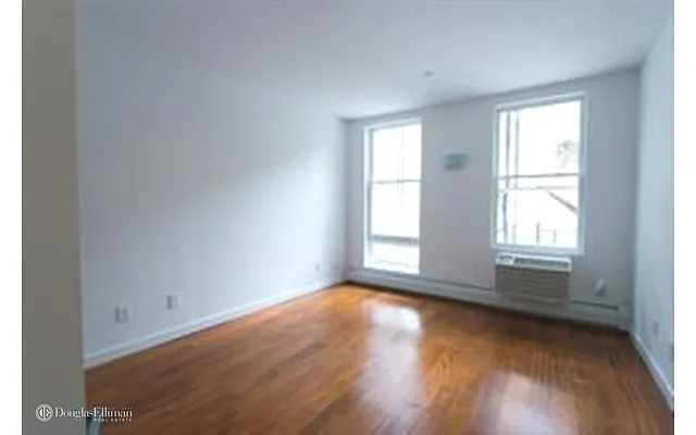 Rented by Douglas Elliman | media 7