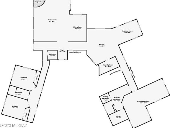 3rd image of this home