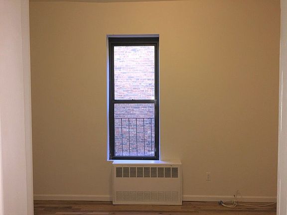 5th image of 76 W 85th St APT 4C