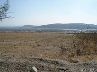 4155 W Meyers Rd, San Bernardino, CA 92407