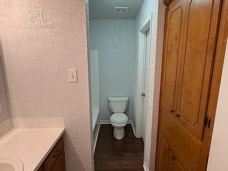 317 Nikki Dr #A — Photo 14