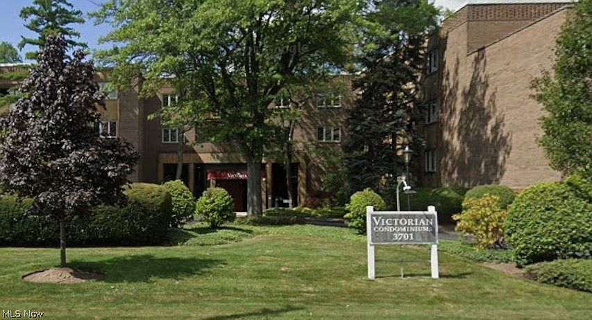 1st image of 3701 Mayfield Rd