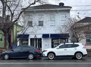 2420 Saint Claude Ave #2B, New Orleans, LA 70117